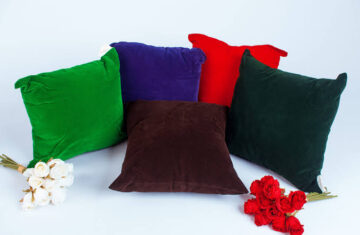 throw-pillow