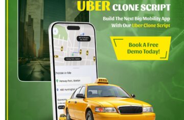 uber-clone-app