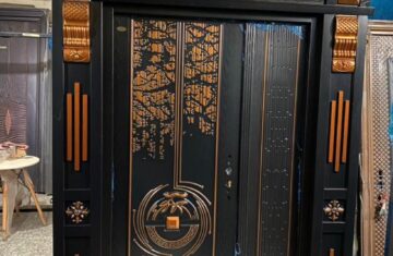 138b01d7417549ca99fbb7519fbbaaf7