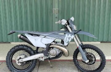 2024-Husqvarna-TE-300-PRO1