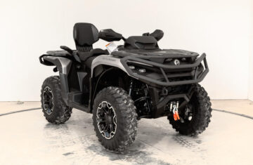 2025-Can-Am-Outlander-MAX-XT-8501