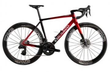 2025-colnago-c68-rossa-vuelta-limit-edition-road-bike-