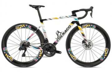 2025-colnago-v4rs-tadej-limited-edition-road-bike-