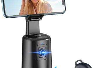 360-ROBOT-CAMERA-STAND-Nigeria-