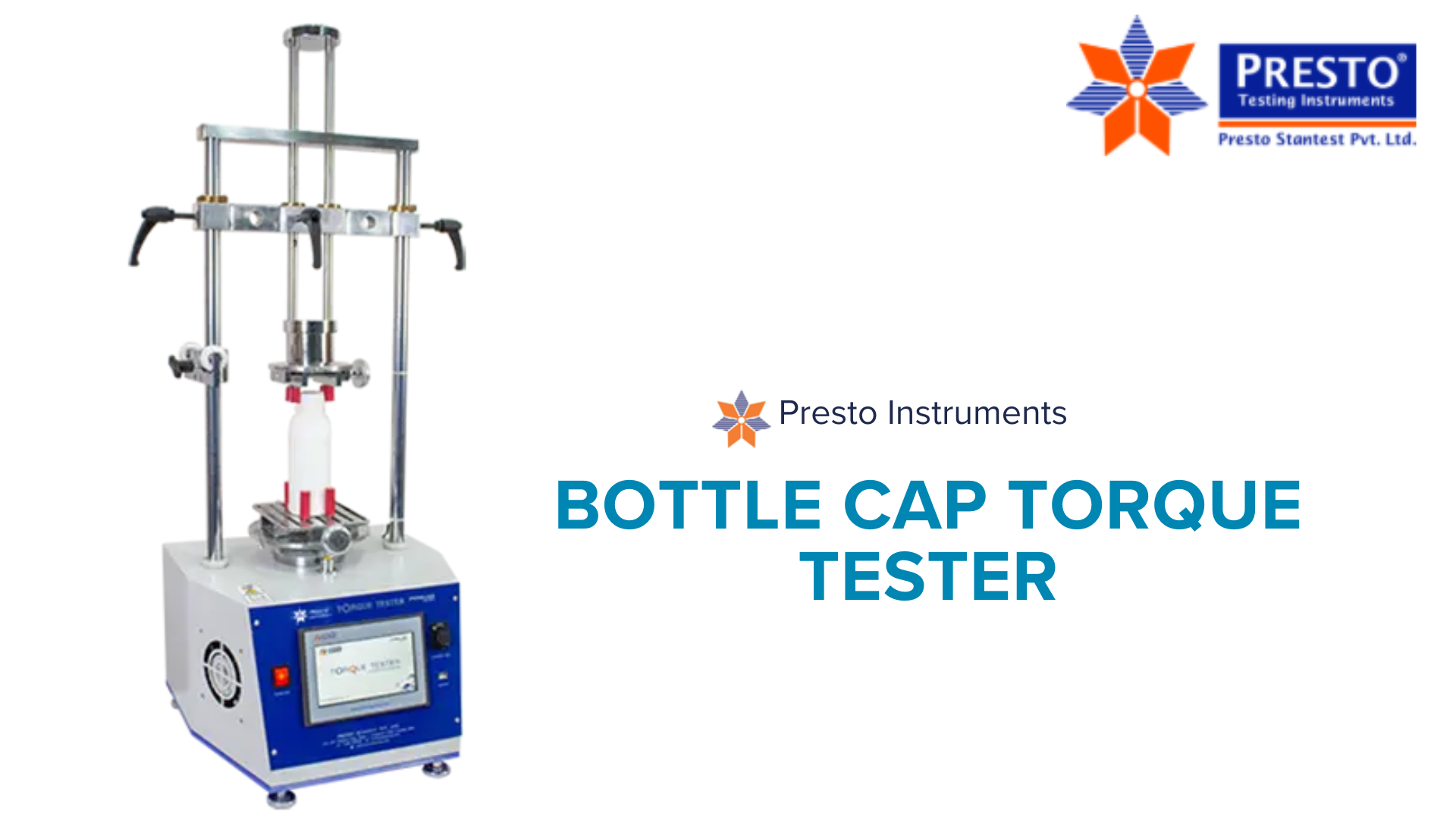 Buy a Digital bottle cap torque tester in Nigeria at the best price today!