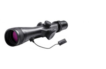 Burris-Eliminator-III-4-16×50-X96-Eliminator-w-Wind-reticle-with-Wired-Remote-200119