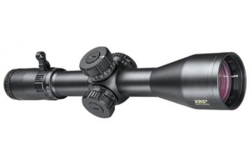 Bushnell-XRS-II-4.5-30×50-Tremor-3-Black-Riflescope-ET46305T