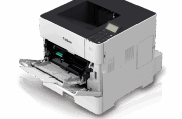 CANON-CLASS-LBP352x-Printer-Laser-1-550×550-1