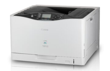 CANON-IMAGE-CLASS-LBP841Cdn-Printer-Laser-550×550-1