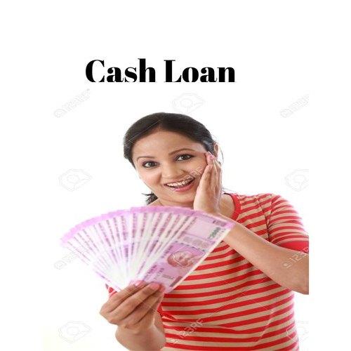 LOAN OFFER: QUICK RESPONSES APPLY NOW
