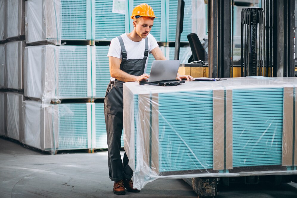 Commercial Refrigeration Repair Las Vegas – Fast, Reliable Service