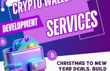 Crypto-wallet-development-services-1