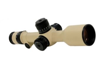 HENSOLDT-ZF-3.5-26X56-SAND-RIFLESCOPE