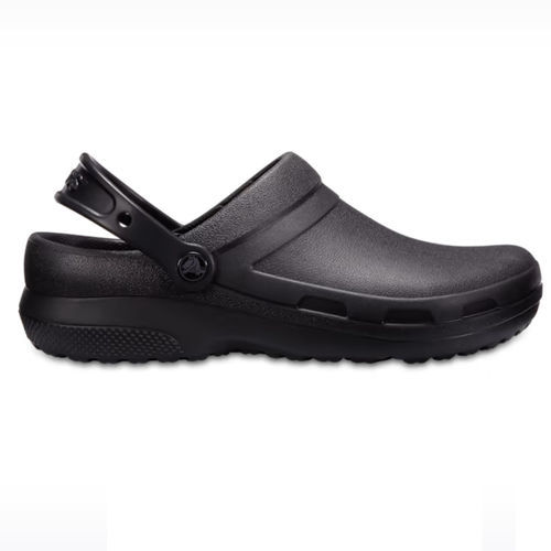 Hospital Crocs doctors & Nurses shoe