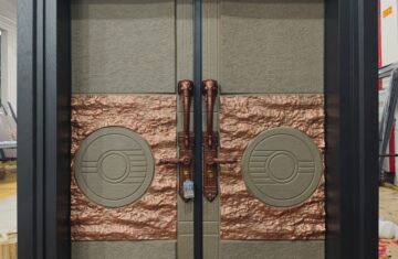 IMG-20251009-WA0026-1