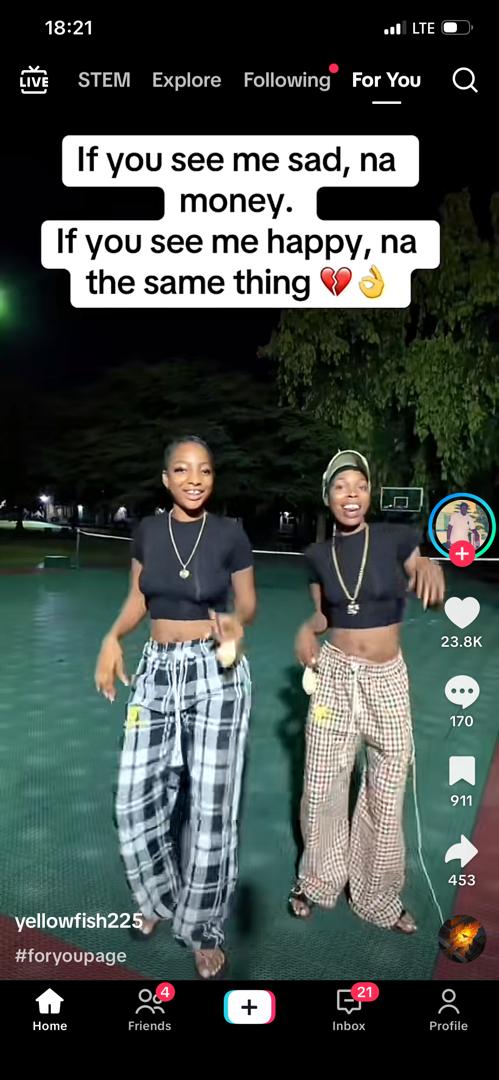 Ladies Trendy gowns and Joggers