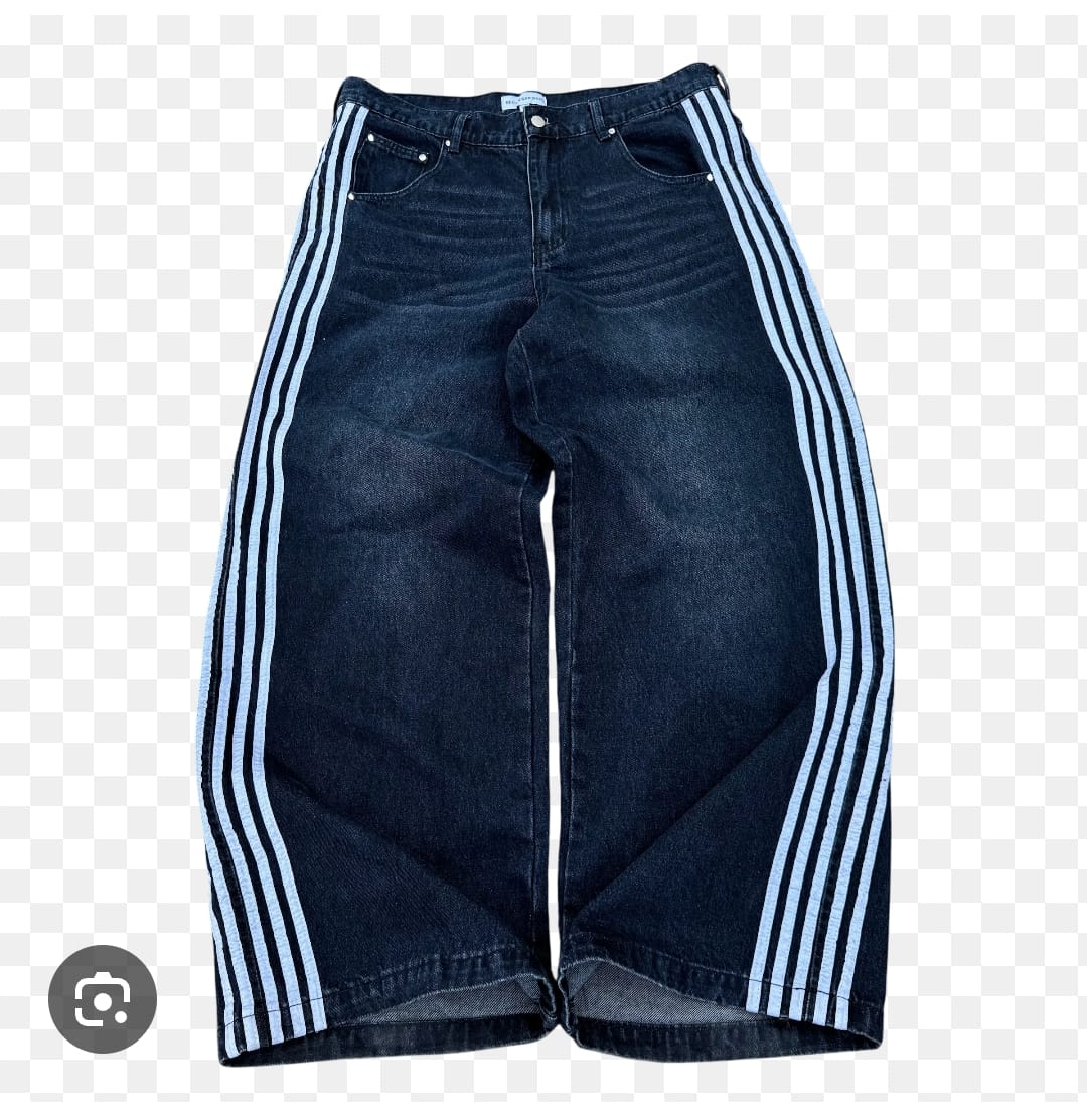 Ladies Trendy gowns and Joggers