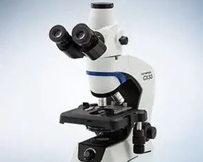 Olympus-upright-microscopes-CX33-Nigeria