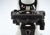 Olympus upright microscopes CX33
