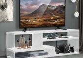 Latest Tv stand