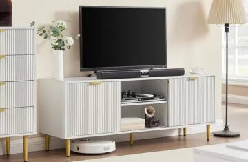 Tv-stands-in-Zuwapro-Nigeria