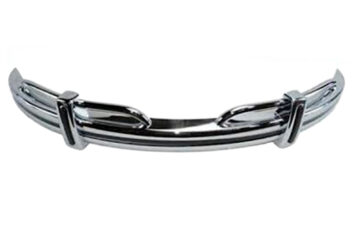 VW-Beetle-Rear-Over-Rider-Style-Bumper