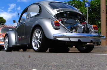 Volkswagen-Beetle-Split-bumper-usa