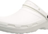 Hospital Crocs doctors & Nurses shoe