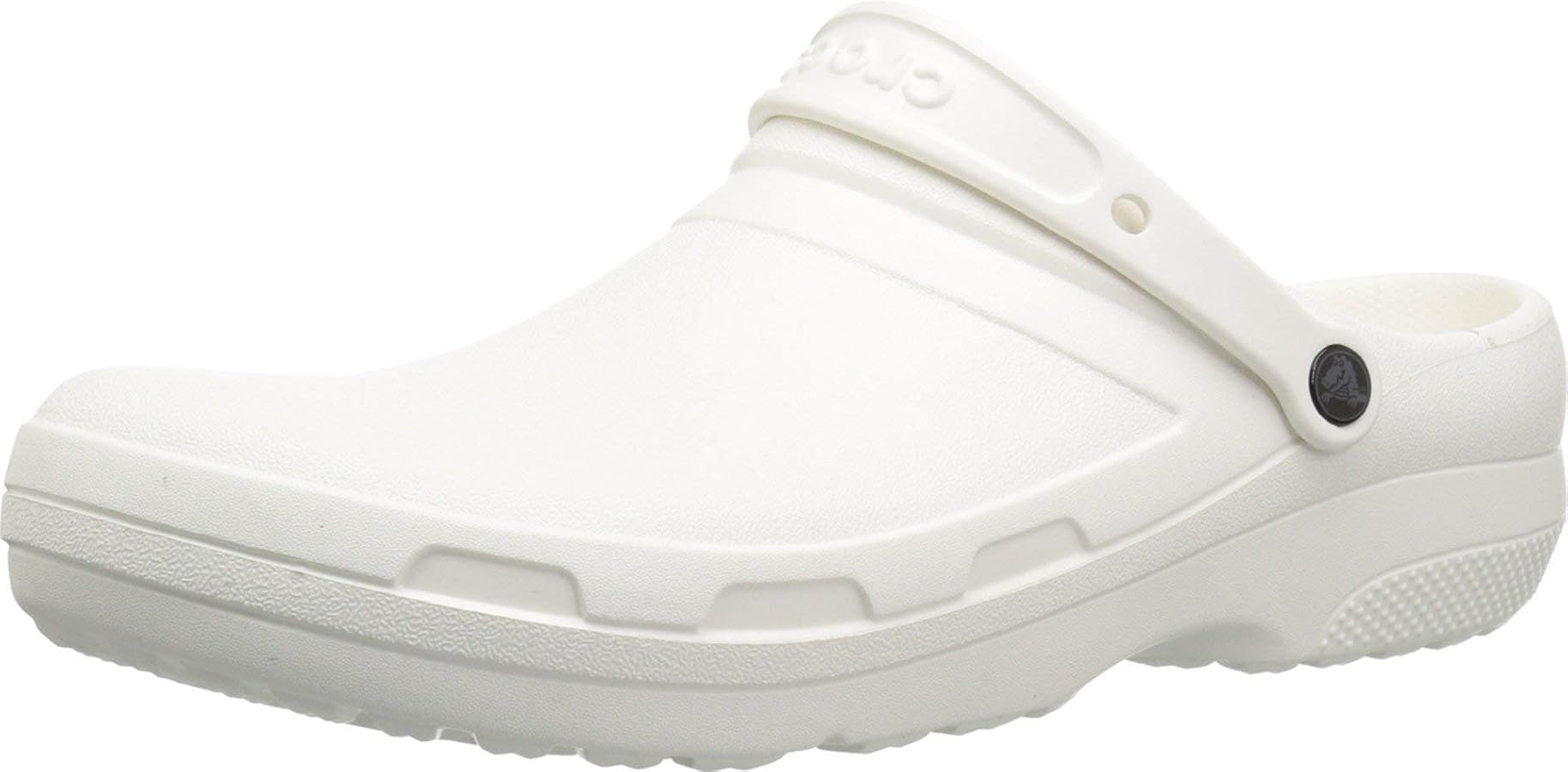 Hospital Crocs doctors & Nurses shoe