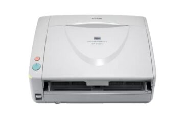 canon-image-formula-dr-6030c-sheetfed-color-document-scanner-1-550×550-1