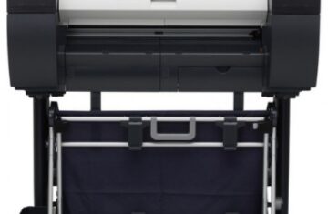 canon-image-prograf-ipf685-24-large-format-inkjet-printer-550×550-1