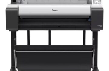 canon-imageprograf-ipf785-36-large-format-injekt-printer-1-550×550-1
