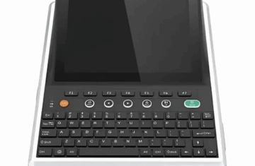 digital-ecg-machine-Nigeria