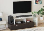 Latest Tv stand