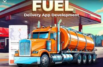 fuel-
