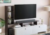 Latest Tv stand