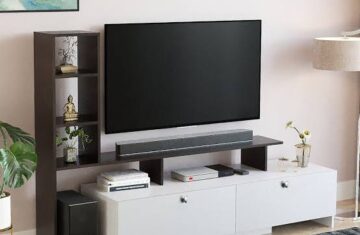 modern-TV-stand-Owerri-Nigeria