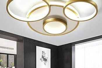 modern-chandelier-designs-lagos_