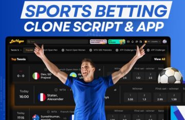 sports-betting-images