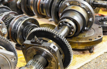 tractor-spare-parts-in-Nigeria