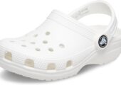 Hospital Crocs doctors & Nurses shoe