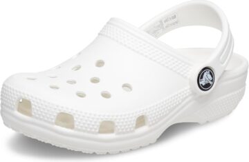 unisex-crocs-in-Lagos-store_
