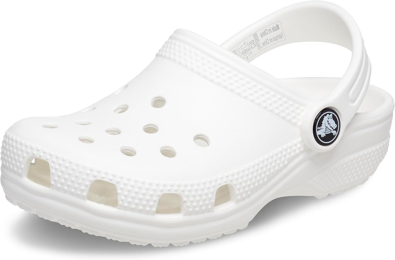 Hospital Crocs doctors & Nurses shoe