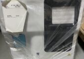 Hematology Analyzer Sysmex XP300
