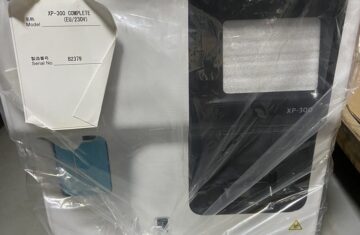 xp3001