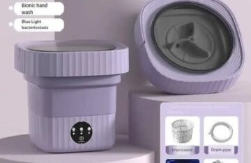 zuwanu-Nigeria-Foldable-Washing-Machine