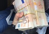 BUY COUNTERFEIT EURO FACE TO FACE,PROP EURO BILLS FOR SALE