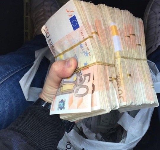 BUY COUNTERFEIT EURO FACE TO FACE,PROP EURO BILLS FOR SALE