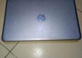 HP Envy 15 16GB RAM Intel Core i7 HDD 699GB