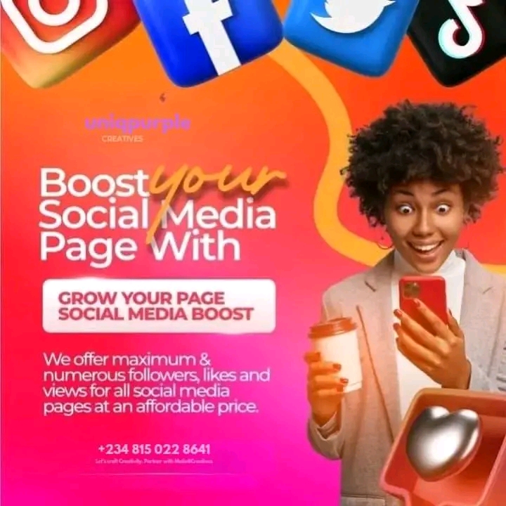 How to Scale Your Business in Nigeria: UniQ Purple Kingmaker (CAC, TikTok Verification & Ads)